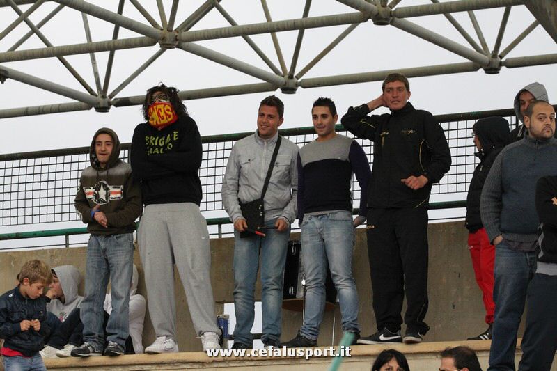 111009 mamertina 052_tn.jpg